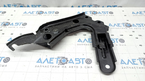 Left front subframe lug for Jeep Grand Cherokee WL 21-25