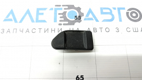 Jeep Grand Cherokee WL 21-25 rear left outer door handle plug