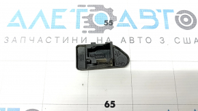 Jeep Grand Cherokee WL 21-25 rear left outer door handle plug