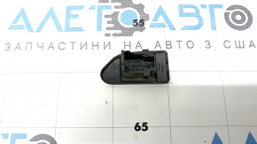 Jeep Grand Cherokee WL 21-25 rear right outer door handle plug
