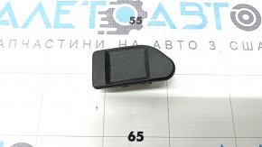 Jeep Grand Cherokee WL 21-25 Front Right Outer Handle Cap