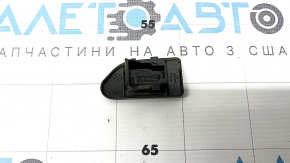 Jeep Grand Cherokee WL 21-25 Front Right Outer Handle Cap