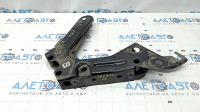 Right front subframe lug for Jeep Grand Cherokee WL 21-25