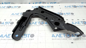 Right front subframe lug for Jeep Grand Cherokee WL 21-25