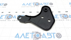Left steering rack bracket for Jeep Grand Cherokee WL 21-25