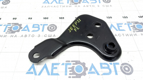 Left steering rack bracket for Jeep Grand Cherokee WL 21-25