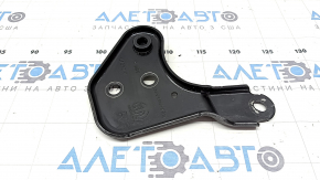 Right steering rack bracket for Jeep Grand Cherokee WL 21-25