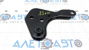 Right steering rack bracket for Jeep Grand Cherokee WL 21-25