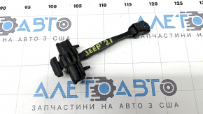 Rear left door stop for Jeep Grand Cherokee WL 21-25