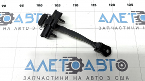 Jeep Grand Cherokee WL 21-25 rear right door stop