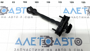 Front right door stop for Jeep Grand Cherokee WL 21-25