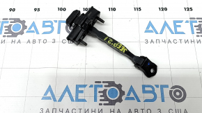 Front right door stop for Jeep Grand Cherokee WL 21-25