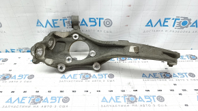 Front right axle shaft for Jeep Grand Cherokee WL 21-23