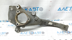 Front right axle shaft for Jeep Grand Cherokee WL 21-23