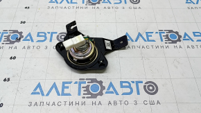 Lower left front panel speaker Kia Sorento 16-20