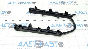 Fuel Rail Jeep Grand Cherokee WL 21-25 3.6