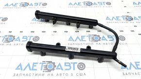 Fuel Rail Jeep Grand Cherokee WL 21-25 3.6