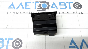 USB Hub Jeep Grand Cherokee WL 22-25