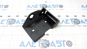 Right front subframe bump stop for Jeep Grand Cherokee WL 21-25