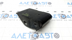 Right front subframe bump stop for Jeep Grand Cherokee WL 21-25