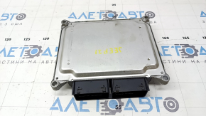 Jeep Grand Cherokee WL 21-25 3.6 Engine Computer ECU