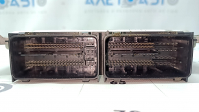 Jeep Grand Cherokee WL 21-25 3.6 Engine Computer ECU