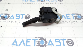 Jeep Grand Cherokee WL 21-25 3.6 engine computer ECU chip for connector B