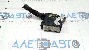 Jeep Grand Cherokee WL 21-25 3.6 engine computer ECU chip for connector B