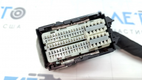 Jeep Grand Cherokee WL 21-25 3.6 engine computer ECU chip for connector B