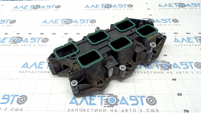 Lower intake manifold for Jeep Grand Cherokee WL 21-25 3.6