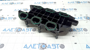 Lower intake manifold for Jeep Grand Cherokee WL 21-25 3.6