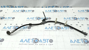 Front left brake hose for Jeep Grand Cherokee WL 21-25