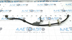 Front right brake hose for Jeep Grand Cherokee WL 21-25