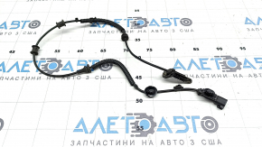Front left ABS sensor for Jeep Grand Cherokee WL 21-25
