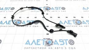 Front right ABS sensor for Jeep Grand Cherokee WL 21-25