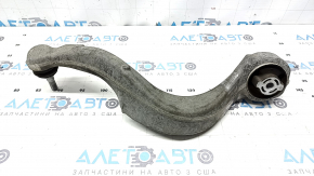 Lower front left control arm for Jeep Grand Cherokee WL 21-25 front