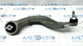 Lower front right control arm for Jeep Grand Cherokee WL 21-25