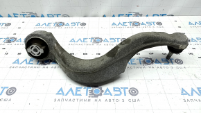 Lower front right control arm for Jeep Grand Cherokee WL 21-25