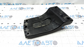Right automatic transmission bracket for Jeep Grand Cherokee WL 21-25 3.6