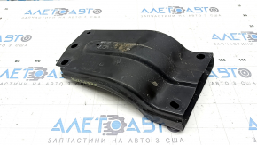 Right automatic transmission bracket for Jeep Grand Cherokee WL 21-25 3.6
