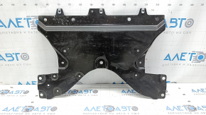 Jeep Grand Cherokee WL 21-25 3.6, 5.7 Front Subframe Guard (Metal)