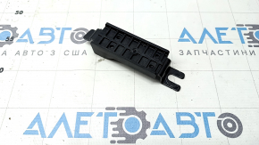 Jeep Grand Cherokee WL 21-25 3.6" Battery Mount