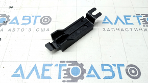 Jeep Grand Cherokee WL 21-25 3.6" Battery Mount