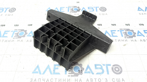 Jeep Grand Cherokee WL 21-23 3.6 AGM 650 Amp Battery Mount