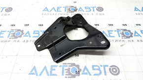 Intake Manifold Bracket for Jeep Grand Cherokee WL 21-25 3.6