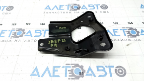 Intake Manifold Bracket for Jeep Grand Cherokee WL 21-25 3.6