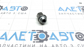 Wheel nut d21 M14x1.5 Jeep Grand Cherokee WL 21-25