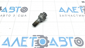 Wheel bolt d17 M14x1.5 Audi Q3 83A 19-25
