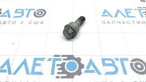 Wheel bolt d17 M14x1.5 Audi Q3 83A 19-25