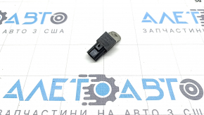 Jeep Grand Cherokee WL 21-25 3.6 Ignition Capacitor